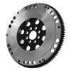 Picture of Lightweight Steel Flywheel