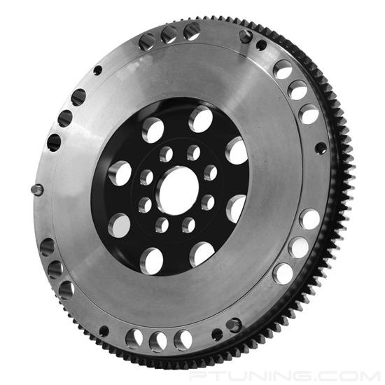 Picture of Lightweight Steel Flywheel