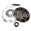 Picture of FX250 Clutch Kit