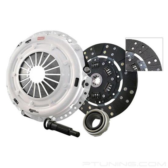 Picture of FX250 Clutch Kit