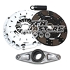 Picture of FX350 Clutch Kit