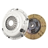 Picture of FX200 Clutch Kit