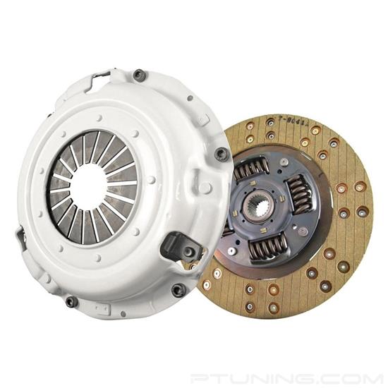 Picture of FX200 Clutch Kit