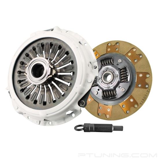 Picture of FX300 Clutch Kit