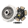 Picture of FX400 Clutch Kit