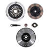 Picture of FX400 Clutch Kit