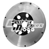 Picture of Lightweight Steel Flywheel