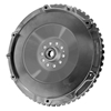 Picture of Lightweight Steel Flywheel