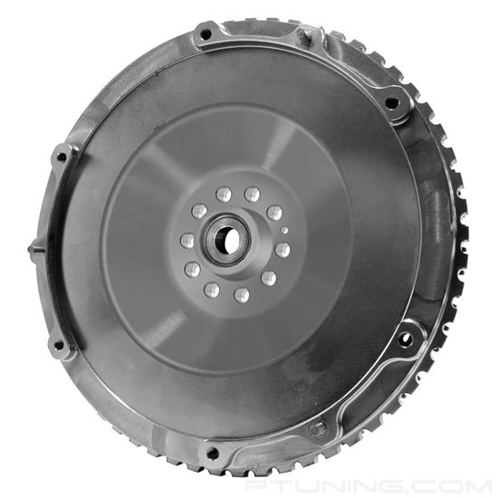 Picture of Lightweight Steel Flywheel