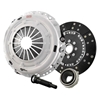 Picture of FX350 Clutch Kit