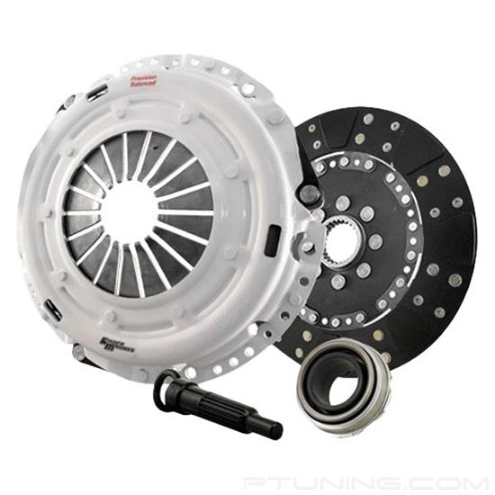 Picture of FX350 Clutch Kit