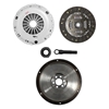 Picture of FX100 Clutch Kit