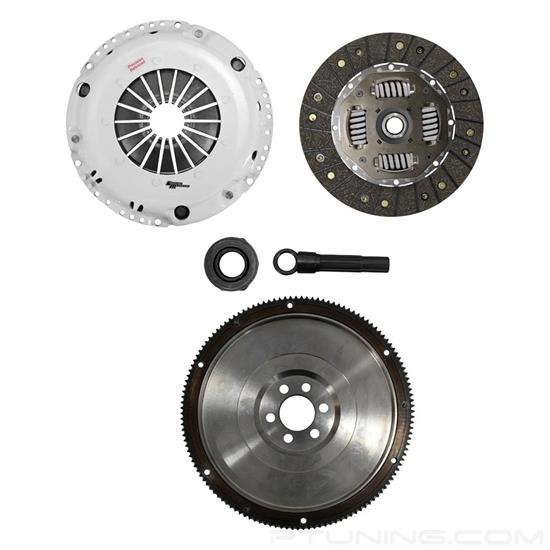 Picture of FX100 Clutch Kit