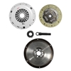 Picture of FX200 Clutch Kit