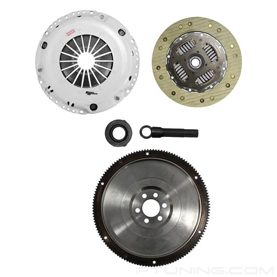 Picture of FX200 Clutch Kit