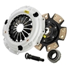 Picture of FX400 Clutch Kit