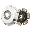 Picture of FX400 Clutch Kit