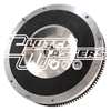 Picture of Lightweight Aluminum Flywheel