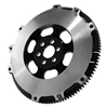 Picture of Lightweight Steel Flywheel