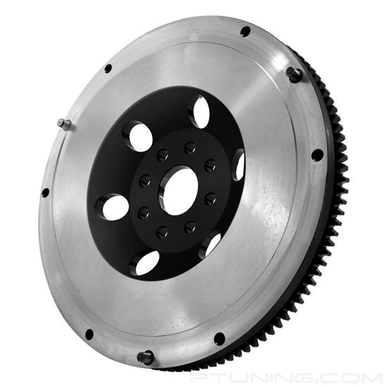 Picture of Lightweight Steel Flywheel