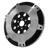 Picture of Lightweight Steel Flywheel