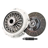 Picture of FX100 Clutch Kit