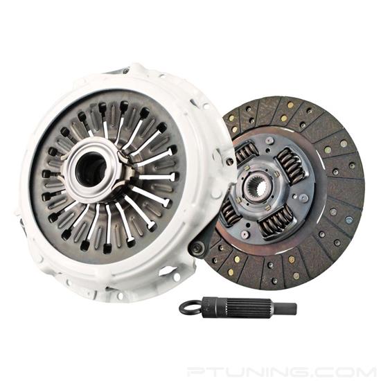 Picture of FX100 Clutch Kit