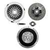 Picture of FX200 Clutch Kit
