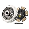 Picture of FX400 Clutch Kit