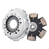 Picture of FX500 Clutch Kit