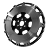 Picture of Lightweight Steel Flywheel