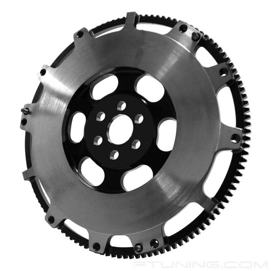 Picture of Lightweight Steel Flywheel