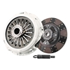 Picture of FX350 Clutch Kit