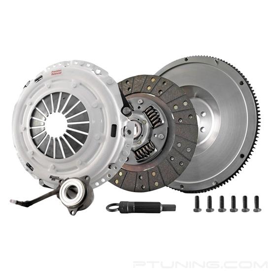 Picture of FX100 Clutch Kit