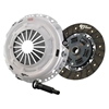 Picture of FX100 Clutch Kit