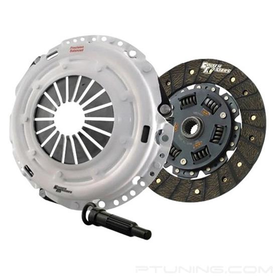 Picture of FX100 Clutch Kit