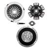 Picture of FX400 Clutch Kit