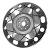 Picture of Lightweight Steel Flywheel