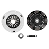 Picture of FX250 Clutch Kit