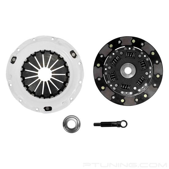 Picture of FX250 Clutch Kit