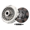 Picture of FX250 Clutch Kit
