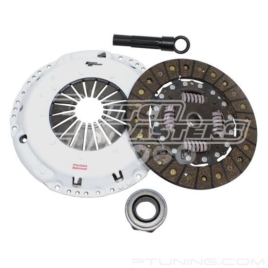 Picture of FX100 Clutch Kit