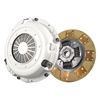 Picture of FX300 Clutch Kit