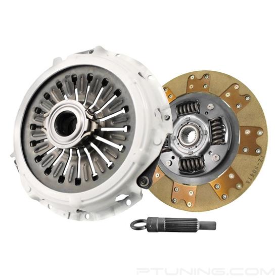 Picture of FX300 Clutch Kit