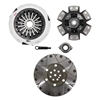 Picture of FX400 Clutch Kit