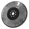 Picture of Lightweight Steel Flywheel