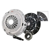 Picture of FX250 Clutch Kit