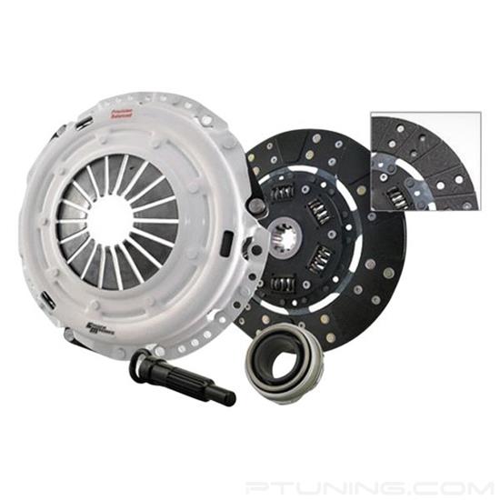 Picture of FX250 Clutch Kit
