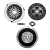 Picture of FX100 Clutch Kit