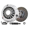 Picture of FX100 Clutch Kit